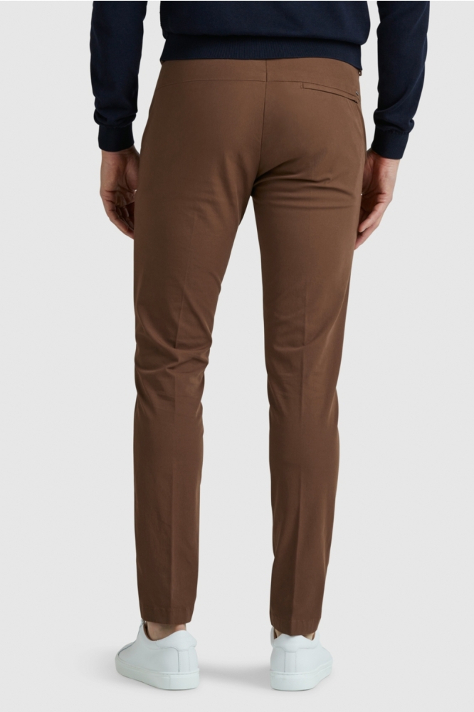 V12 STRETCH TWILL VTR2308600 8250